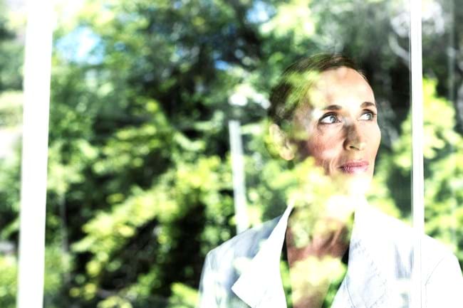 Istock 555250401