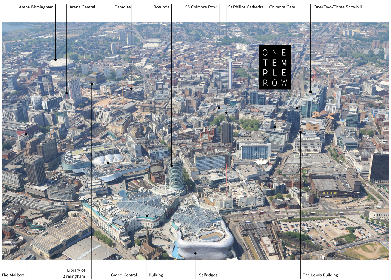 OTR Aerialmap 01 (1)