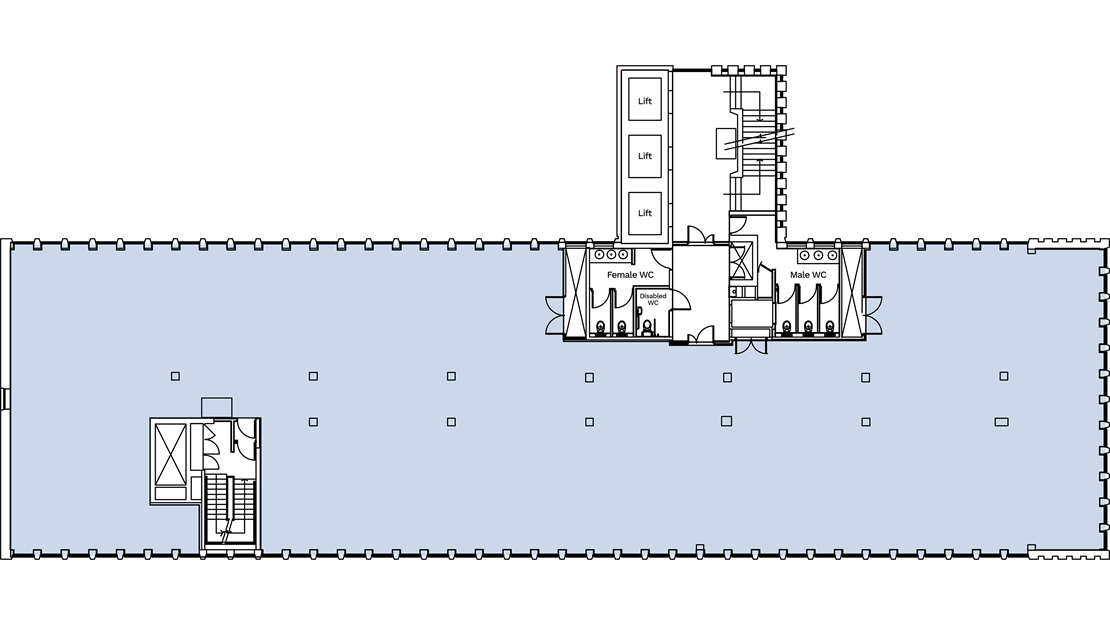 9Th Floor V3
